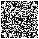 QR code with Operation Rescue contacts