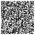 QR code with Swag Promotions contacts