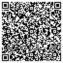 QR code with Best Service contacts