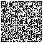 QR code with Webster Fredrickson Brackshaw contacts