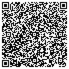 QR code with Ibex Outdoor Clothing LLC contacts