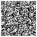 QR code with The Promotional Edge contacts