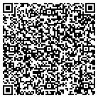 QR code with Bill West Service Center contacts