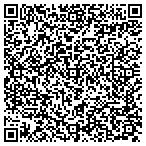 QR code with National Commission On Library contacts