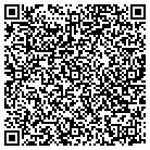 QR code with Lone Star Specialty Products Inc contacts