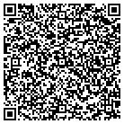 QR code with Three Cs Promotions Corporation contacts