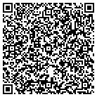 QR code with Newcircle Communications contacts