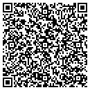 QR code with A B Foodmart contacts