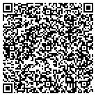 QR code with Robin Jaye's Bar-B-Que contacts