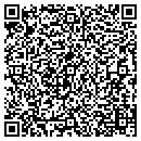 QR code with Gifted contacts