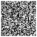 QR code with Ackerman Superette contacts