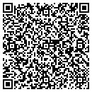QR code with Tony O'Reilly & Assoc contacts