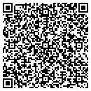 QR code with Off Broadway Sports contacts