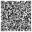 QR code with Ameristar Shell contacts