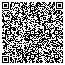 QR code with Anp Texaco contacts
