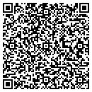 QR code with Jose C Flores contacts