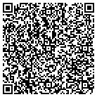 QR code with Trymark Consulting Group L L C contacts