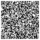 QR code with Southwest Pole & Piling contacts
