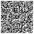 QR code with Fairfield Inn-Southlands contacts