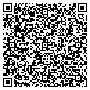 QR code with Bassfield Shell contacts