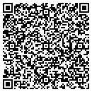 QR code with Micro Enterprises contacts