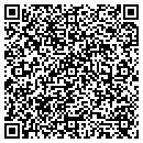 QR code with Bayfuel contacts