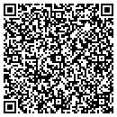 QR code with Upward Action LLC contacts