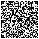 QR code with Jz's Pro Shop contacts