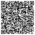 QR code with B&B Kwik Service contacts