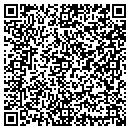 QR code with Esocoff & Assoc contacts