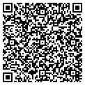 QR code with Monavie contacts