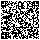 QR code with Fairplay Valiton Hotel contacts