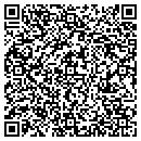 QR code with Bechtel Pascagoula Chevron Mcp contacts
