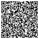QR code with Beck One Stop contacts
