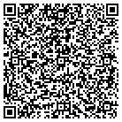 QR code with Next Step Public Charter Sch contacts