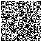 QR code with Beech Service Station contacts