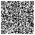 QR code with Natural Dynamics contacts
