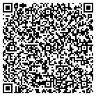 QR code with Ferry Island Adventures contacts