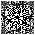 QR code with Big V Grocery & Service Station contacts