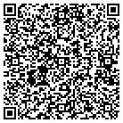 QR code with Shiverin Sourdoughs Grand Emp contacts