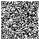 QR code with B Line Downtown contacts