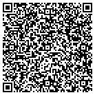 QR code with Lakeview General Store contacts
