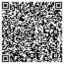 QR code with Natural Roots contacts