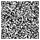 QR code with Fishers Peak Lodging LLC contacts