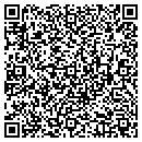 QR code with Fitzsimons contacts