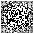 QR code with Nathan Billig MD contacts