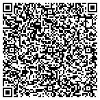 QR code with Williams International Promotions LLC contacts