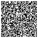 QR code with Let It Fly contacts
