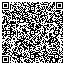 QR code with Gifts Exclusive contacts