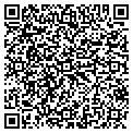 QR code with Lacasita Express contacts